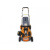 Газонокосилка бензиновая VILLARTEC MB4153T (53 см, 196 куб.см)